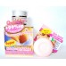 Bio Anne Cream and Soap ( Membesar dan menegangkan payudara )